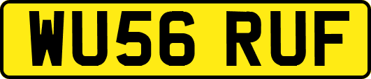 WU56RUF