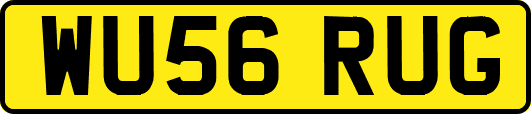 WU56RUG