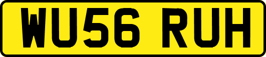 WU56RUH