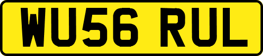 WU56RUL