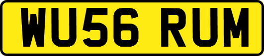 WU56RUM