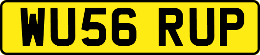 WU56RUP