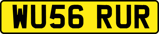WU56RUR