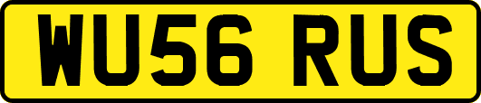 WU56RUS