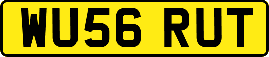WU56RUT