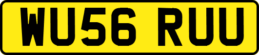 WU56RUU