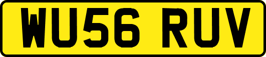 WU56RUV