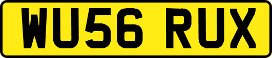 WU56RUX