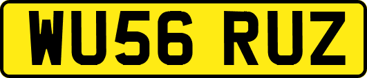 WU56RUZ