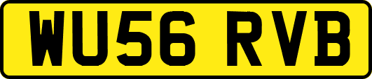 WU56RVB