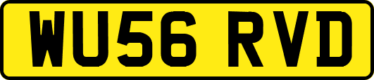 WU56RVD