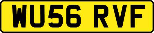 WU56RVF