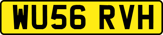 WU56RVH