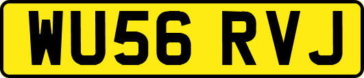 WU56RVJ