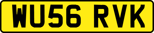 WU56RVK