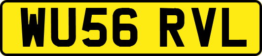 WU56RVL