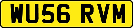 WU56RVM