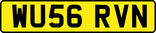 WU56RVN
