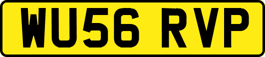 WU56RVP