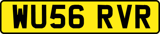 WU56RVR