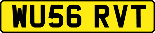 WU56RVT