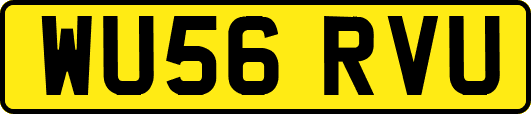 WU56RVU