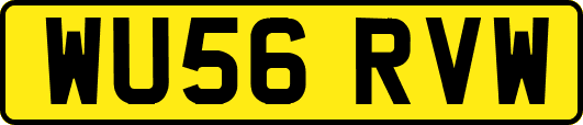 WU56RVW