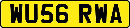 WU56RWA