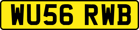 WU56RWB