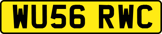 WU56RWC