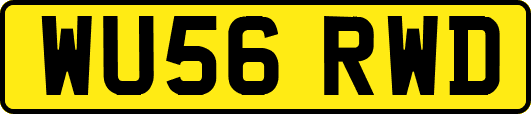WU56RWD