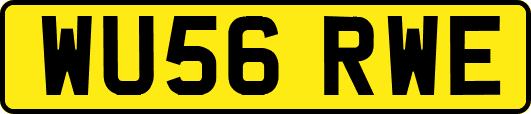 WU56RWE