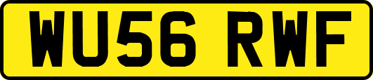 WU56RWF