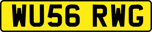 WU56RWG