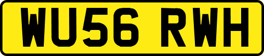 WU56RWH