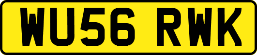 WU56RWK