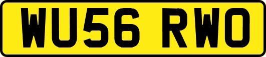 WU56RWO