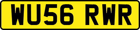 WU56RWR
