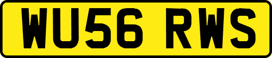 WU56RWS