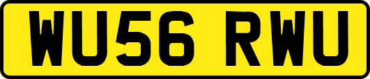 WU56RWU