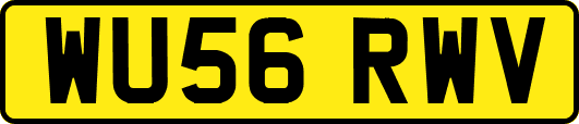 WU56RWV
