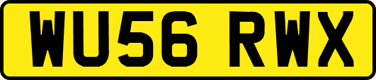 WU56RWX