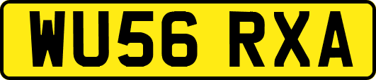WU56RXA