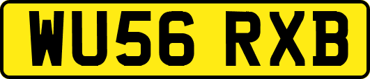 WU56RXB