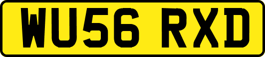 WU56RXD