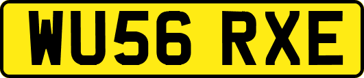 WU56RXE