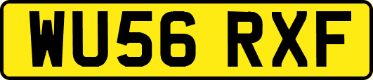 WU56RXF