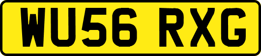 WU56RXG