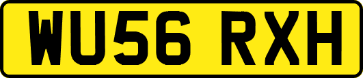 WU56RXH