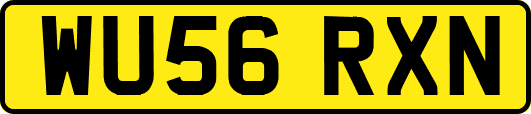 WU56RXN